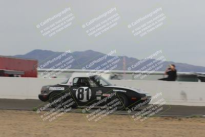 media/Feb-18-2023-Nasa (Sat) [[a425b651cb]]/Race Group B/Race Set 4/